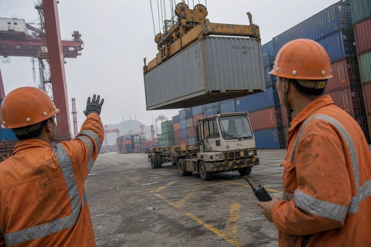 Checklist of contract terms needed to prevent trade term disputes in pine cone orders (ID#4)