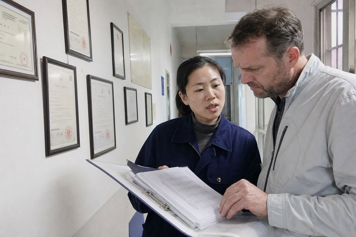 Key certifications like ISO 9001, SGS, REACH, and BSCI to verify supplier eco-friendly claims (ID#2)
