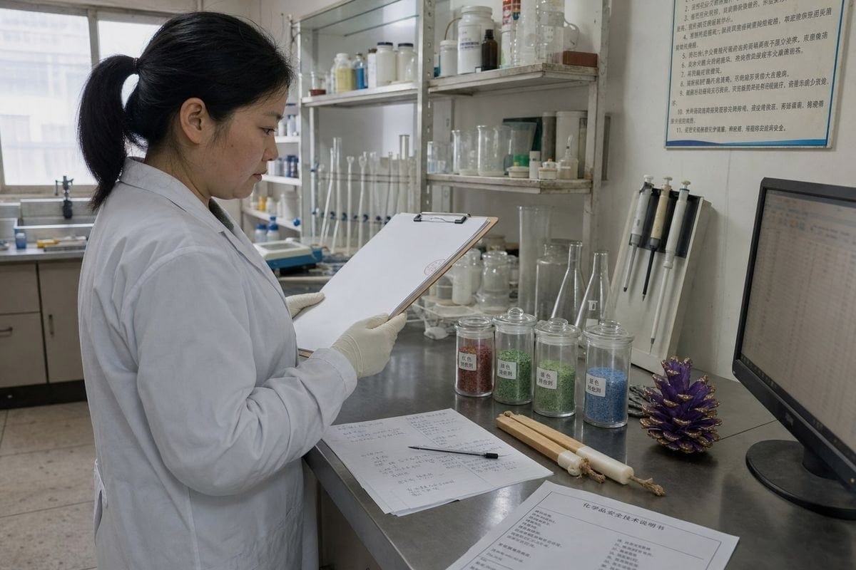 Required Supplier Certifications Certifications like ISO 9001, BSCI, CE, and lab reports required before signing supply agreements (ID#2)