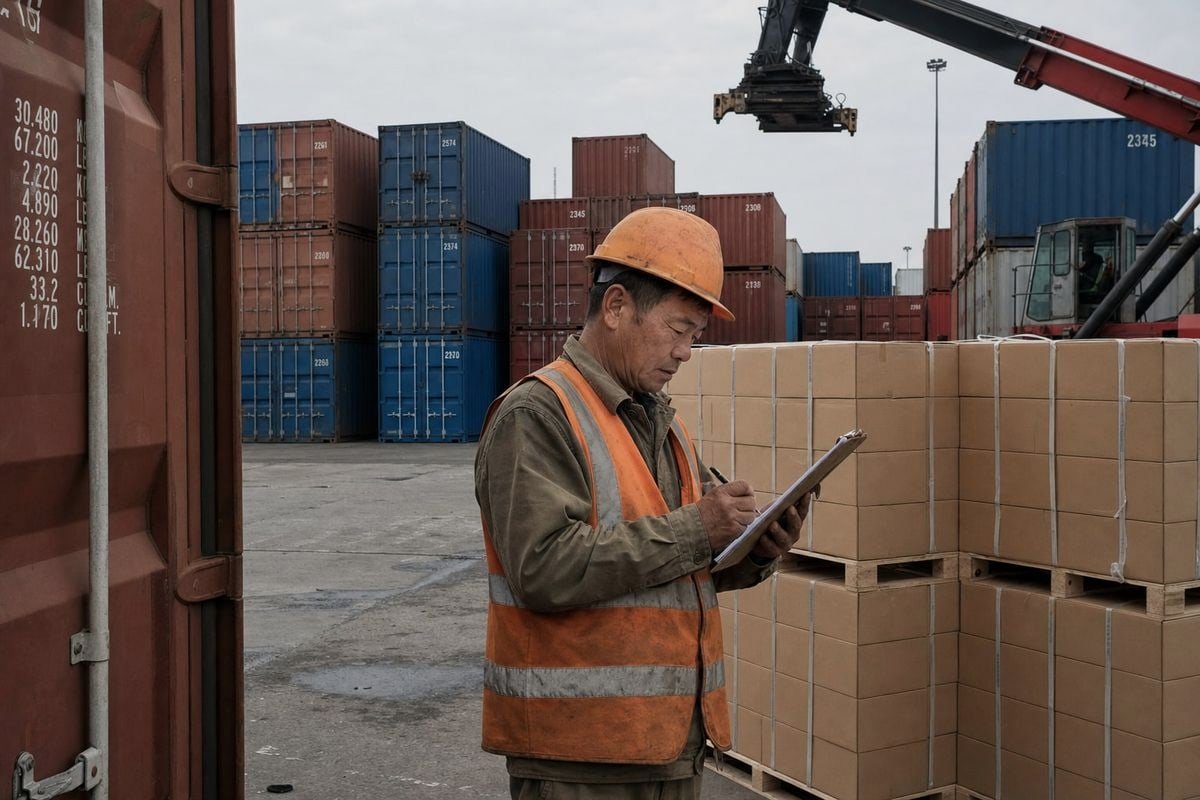 Mixed Packaging Formats Mixing packaging formats and private labels within one consolidated wholesale order (ID#4)