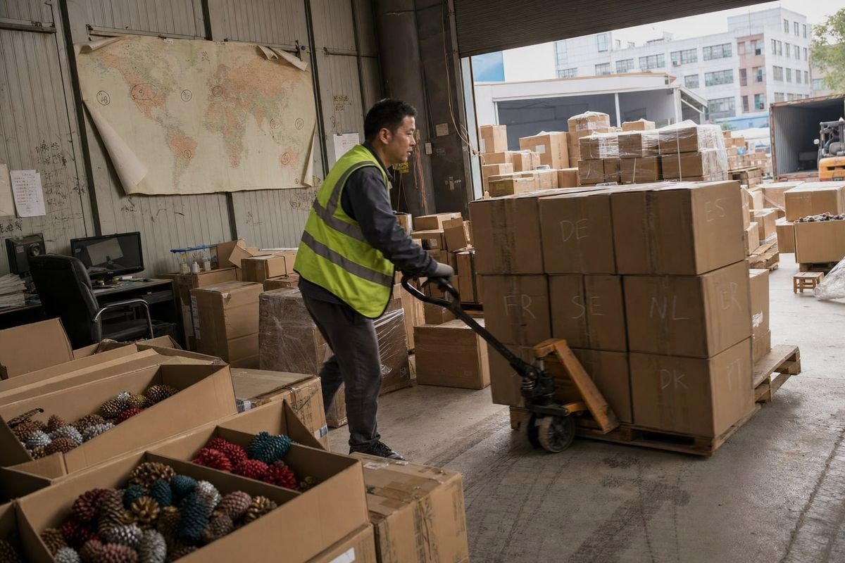 Countries restricting wood-based fire products and their impact on sourcing plans (ID#3)