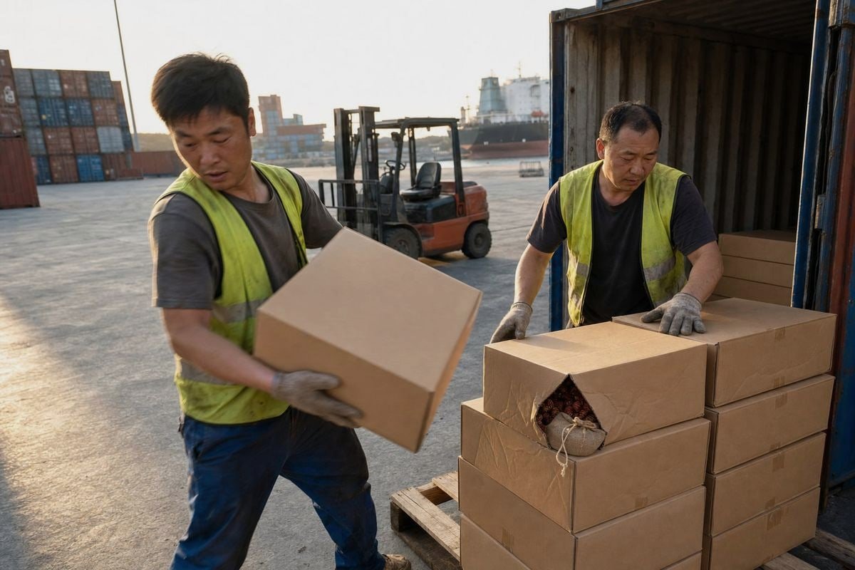 Negotiating Flexible MOQs Flexible MOQ negotiation strategies while securing priority manufacturing production slots (ID#4)