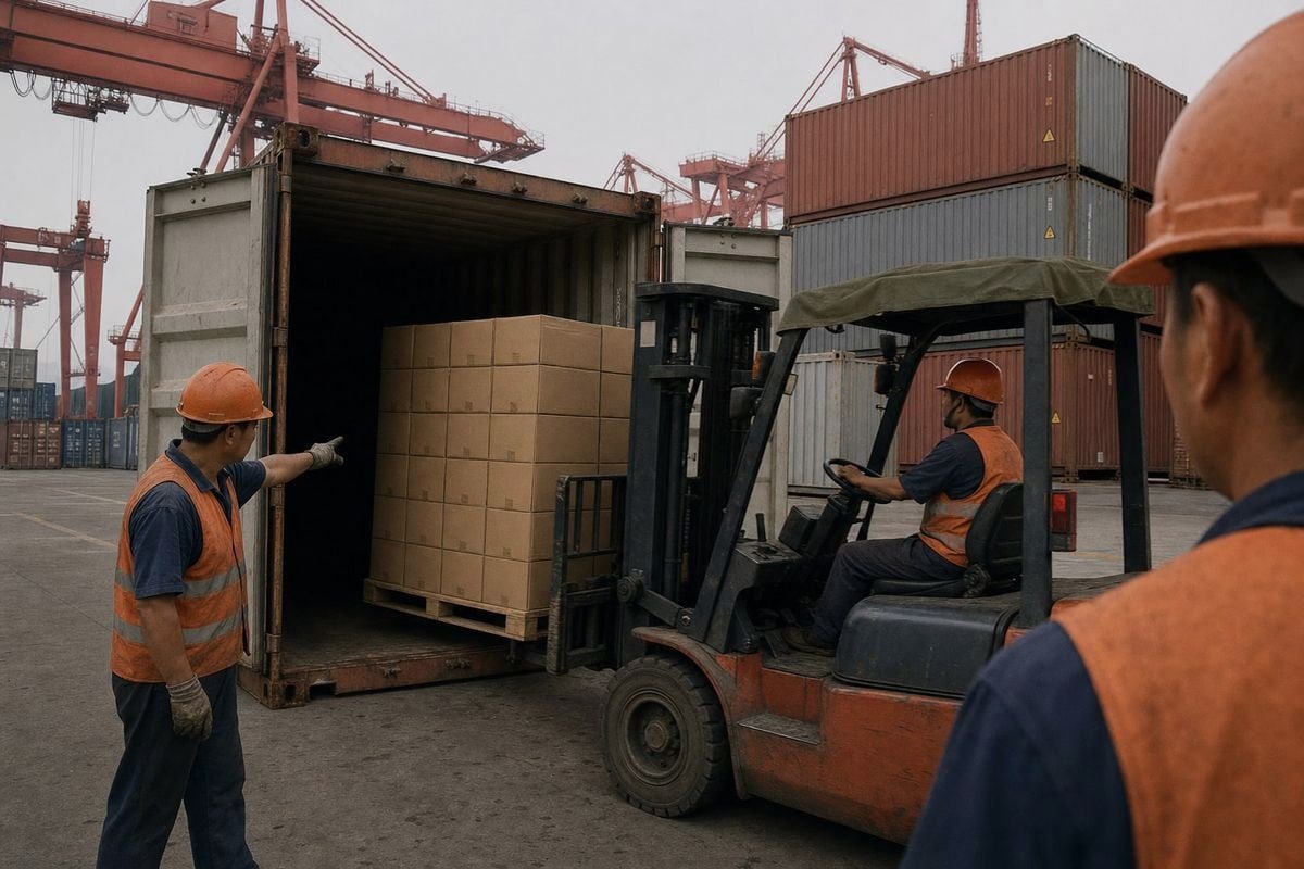 MOQ Packaging Strategy MOQ and packaging strategy balancing shipping costs against FBA storage fees over time (ID#5)