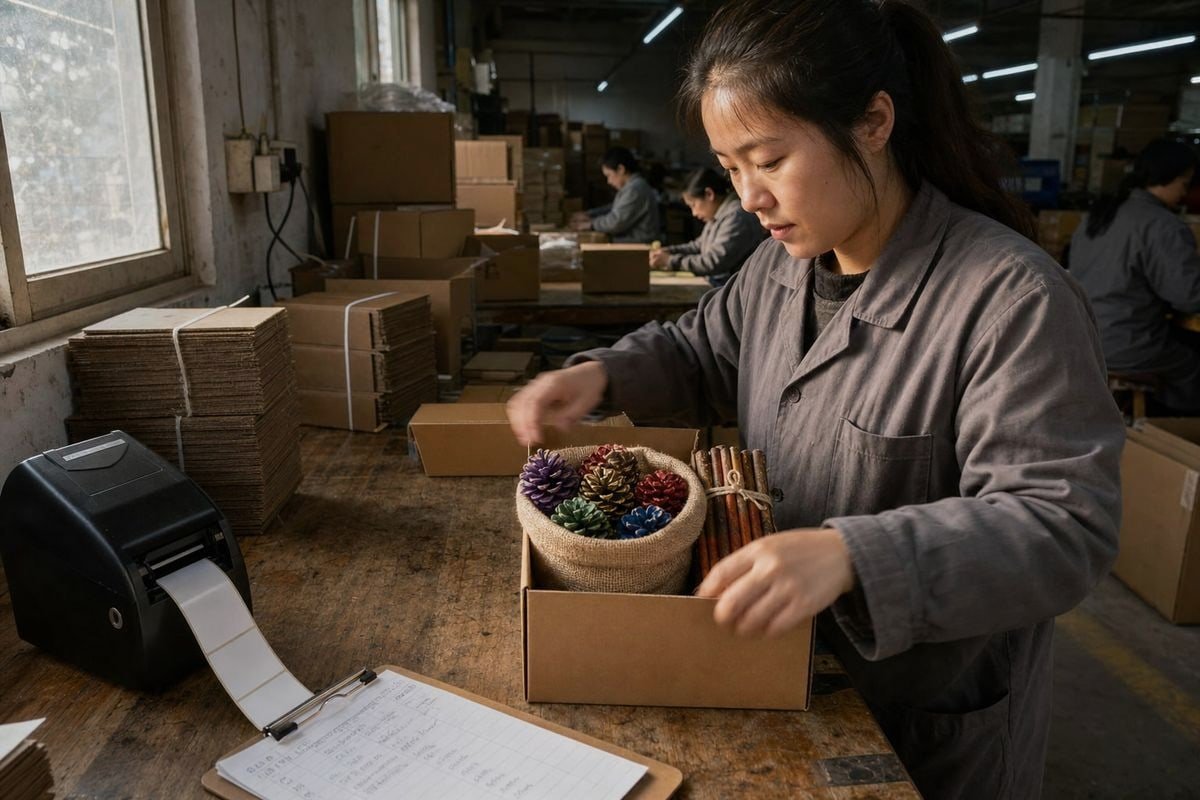 Requiring suppliers to restrict identical SKUs from other regional buyers protects your market (ID#4)