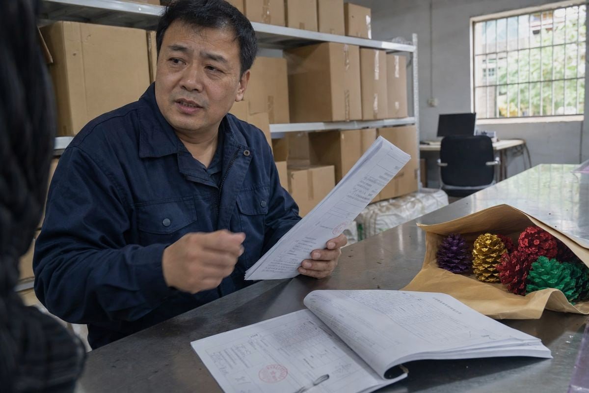 Certifications for Compliance Checklist of certifications like SGS, CE, ISO 9001 to confirm SDS compliance (ID#2)