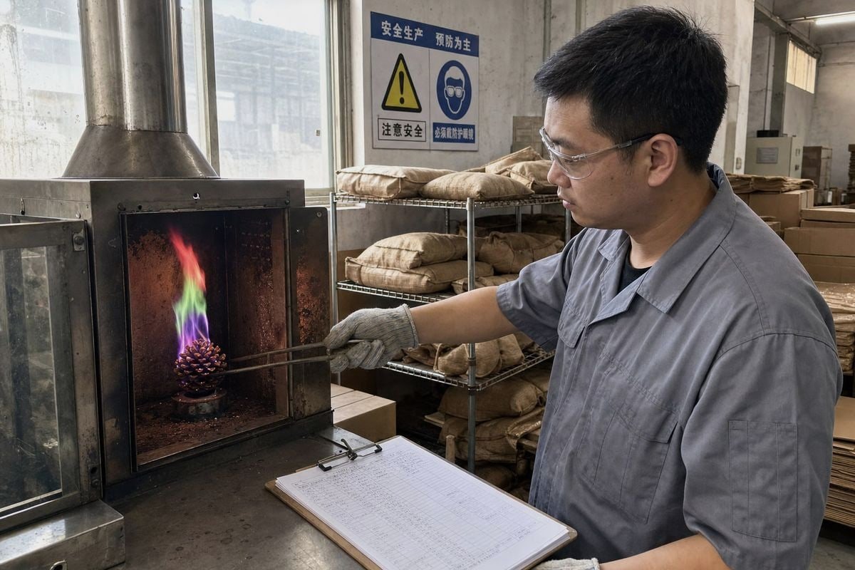 GPSR Manufacturer Duties Private-label seller duties under GPSR including risk assessment and safety labeling requirements (ID#2)