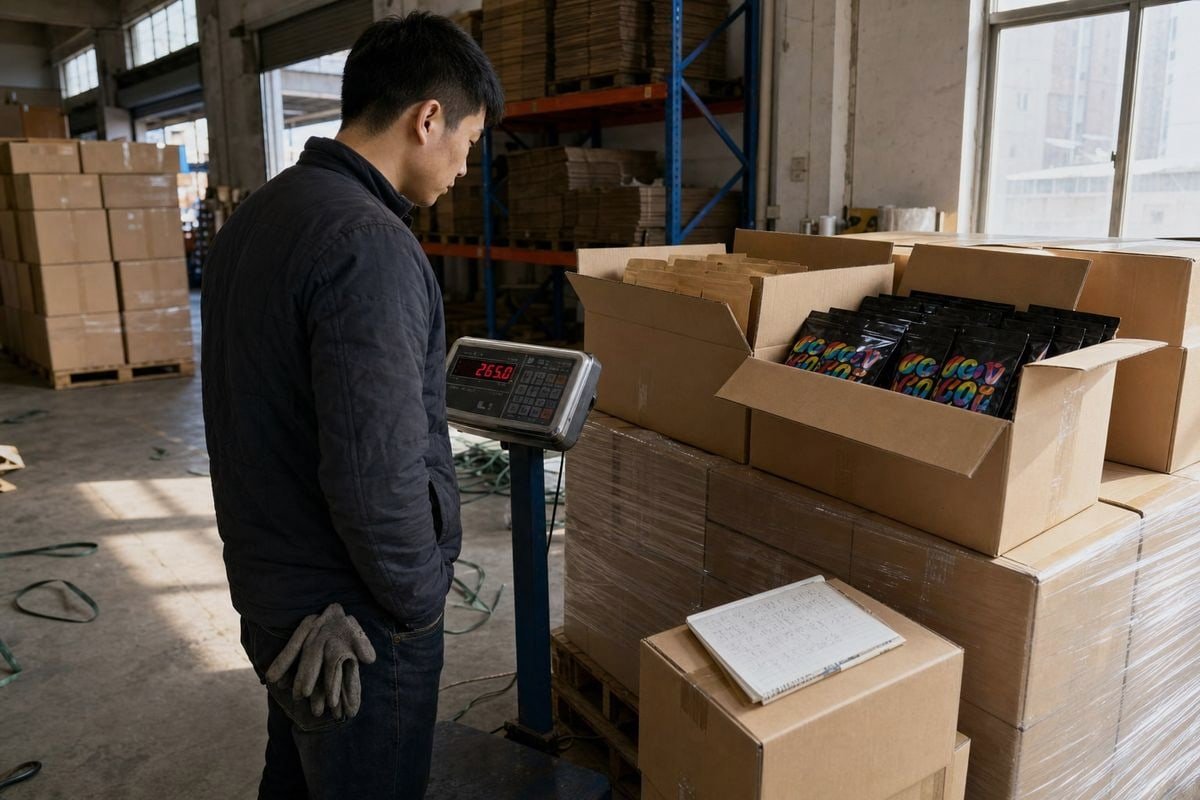 Customs and Hazmat Rules Customs and hazmat classification differences between sea freight and rail shipping (ID#4)