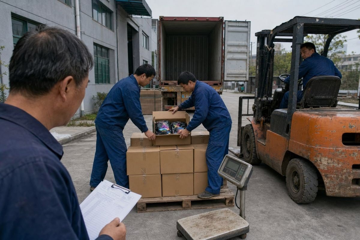 Factory-direct sourcing saves 10-30% on Magic Fire Powder but requires verified quality standards (ID#3)
