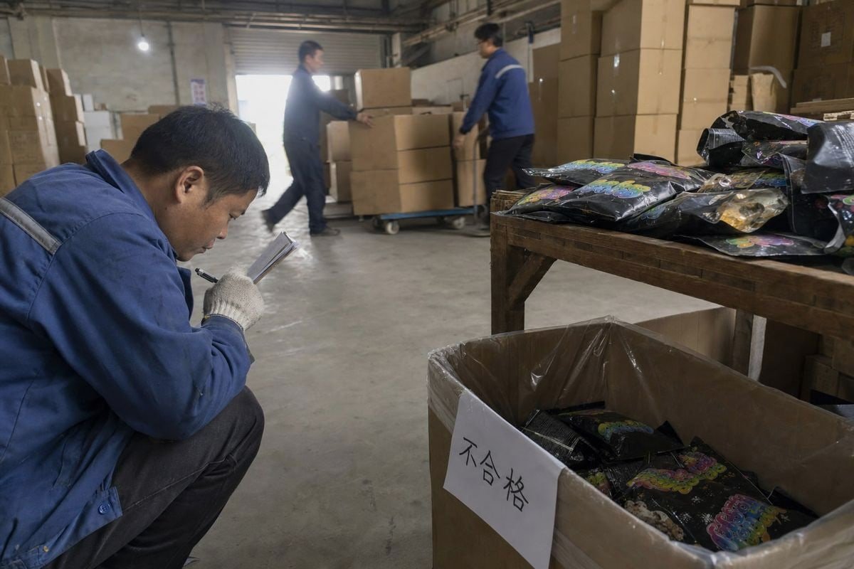 Hidden costs like factory audits and defective shipments that reduce savings from skipping an agent (ID#3)