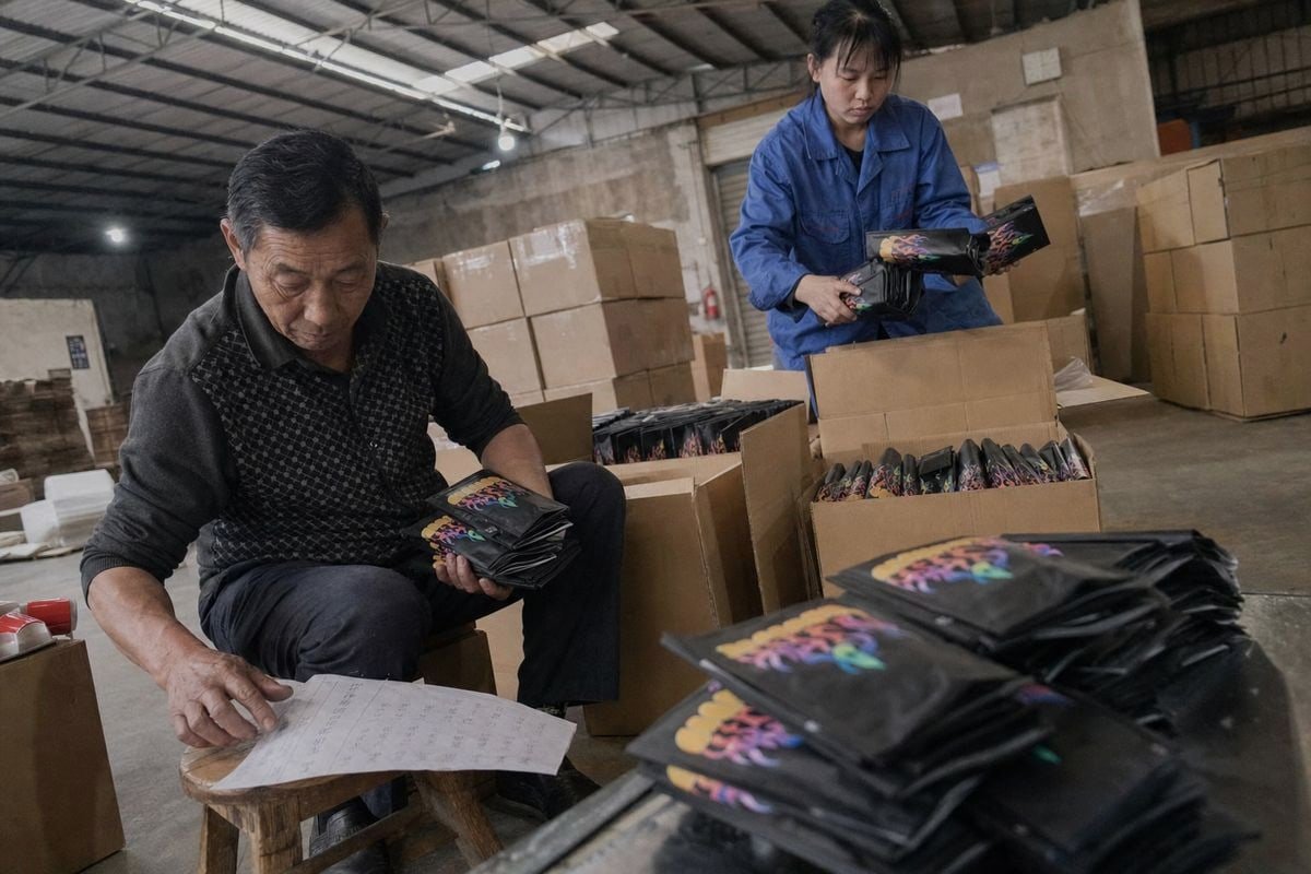 Deciding if reselling an existing Magic Fire Powder product suits your brand strategy (ID#2)
