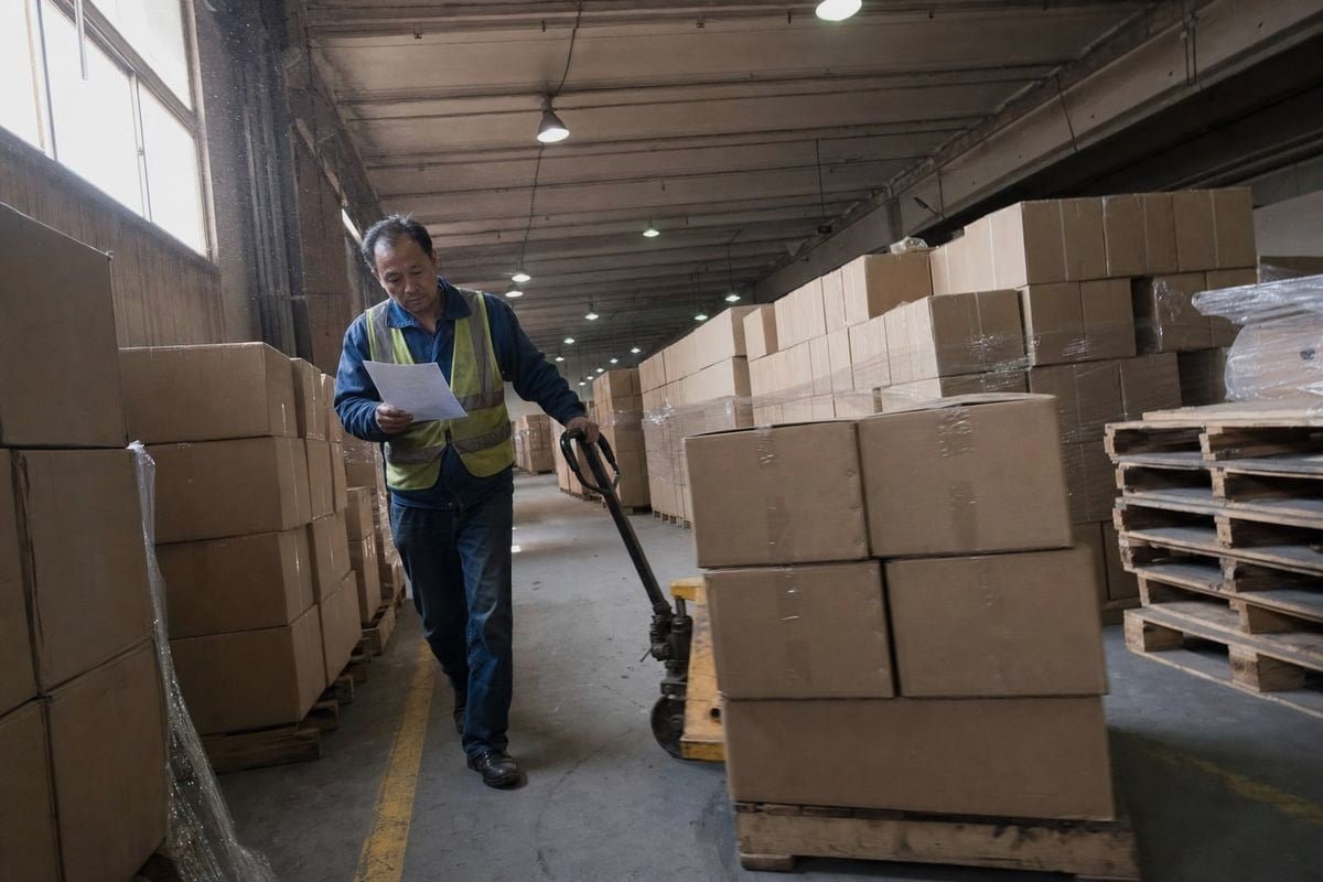Supplier Compliance Verification Verifying certifications and compliance standards when adding a backup pinecone supplier (ID#4)