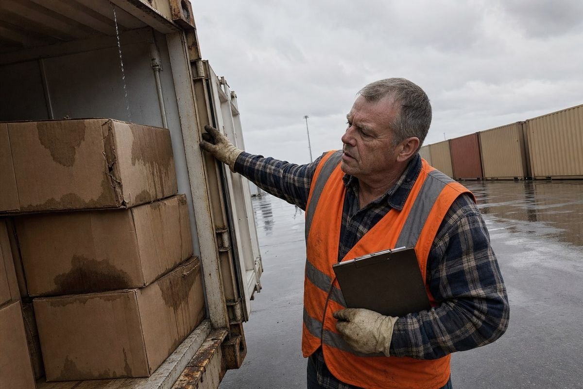 All Risks vs Basic Risks Coverage differences between All Risks and Basic Risks for seasonal shipments (ID#2)