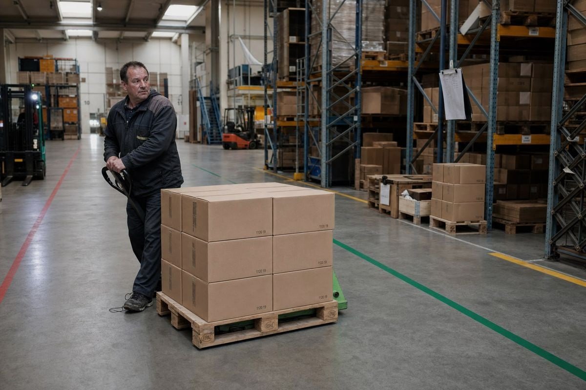 Mid-Season Reorder Lead Times Lead times and MOQs for fast mid-season Magic Fire Powder reorders and repeat SKUs (ID#4)