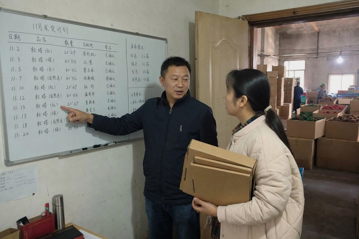 Supplier Lead Times Planning total supplier lead times to reduce inventory costs and reorder delays (ID#4)
